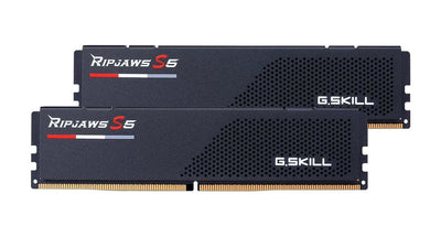 G.skill RAM DDR5 64GB PC 6800 CL34 Kit 2X32GB 64-RS5K — image 1