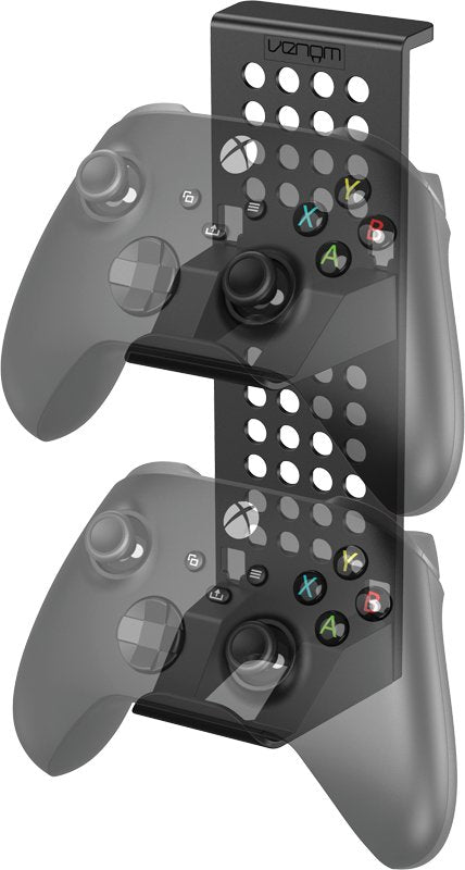 Venom Controller Rack PS5