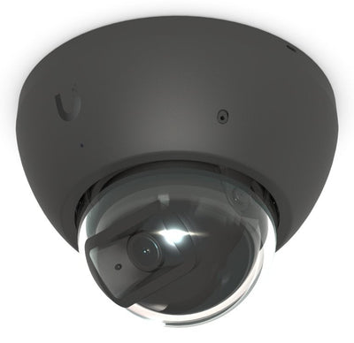 Ubiquiti Camera Uvc-ai-dome-b Outdoor 4K With Visión Night — image 1