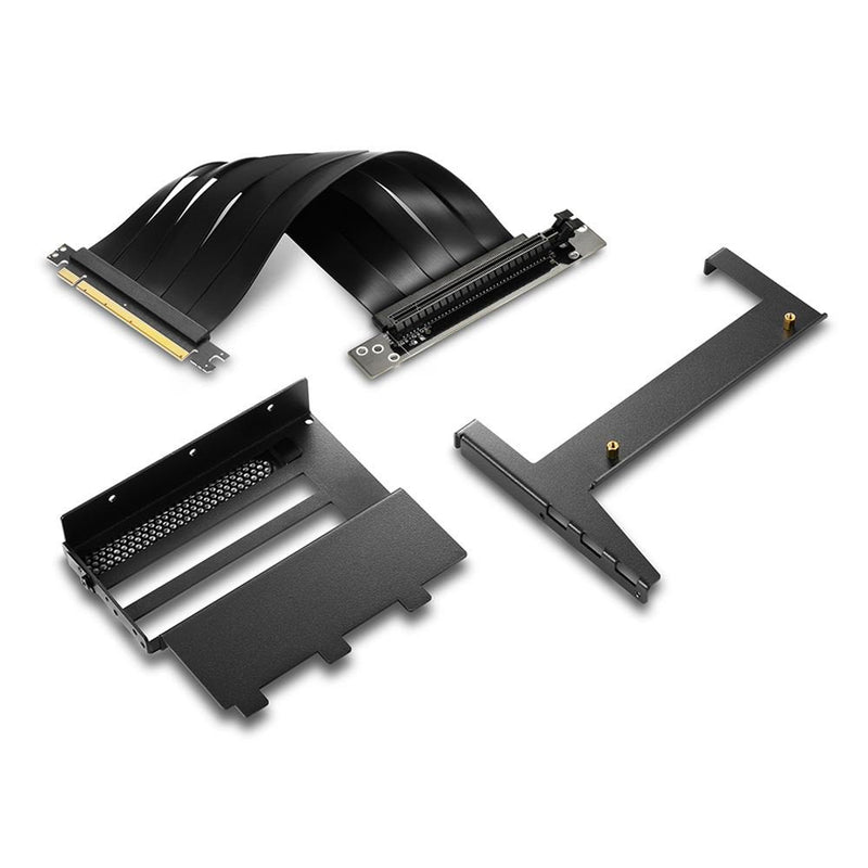Sharkoon Kit Assembly Vertical Vgc 4.0 Boxes Elite Shark Ca Series