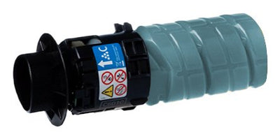 Ricoh Toner Cyan P C375 Aprox. 10.000 Copias — image 1