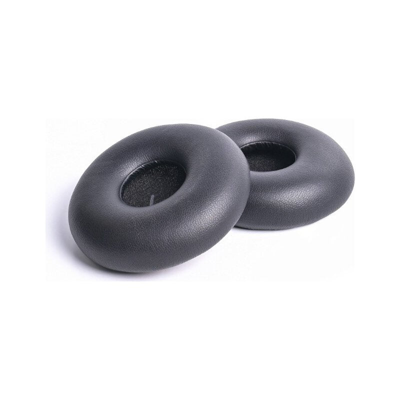 Agfeo Headphones Infinity Ohrpolmer On-ear