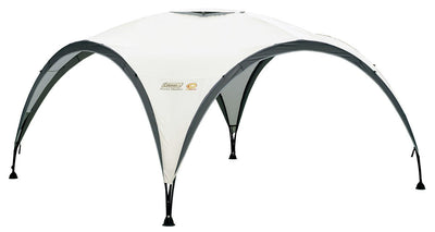 Coleman Pavillon Event Shelter, 4,5 X 4,5M 2000034472 — image 1