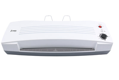 Olympia Plastificadora a 6040 — image 1