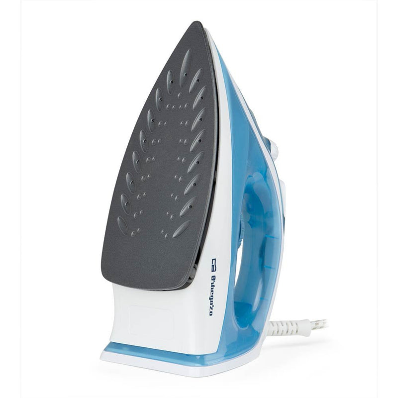 Orbegozo Straightener Sv 2025 2000W