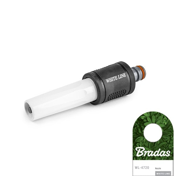Bradas WL-4720 Piece And Accesorio Sistema Irrigation Boquilla Rociado