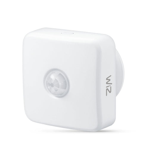 Wiz Sensor Bt & Wi-Fi — image 1