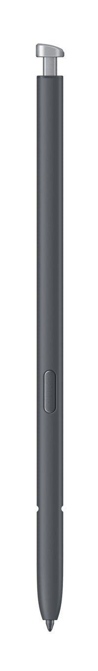 Samsung S-pen Fr Galaxy S26 Ultra, Silver