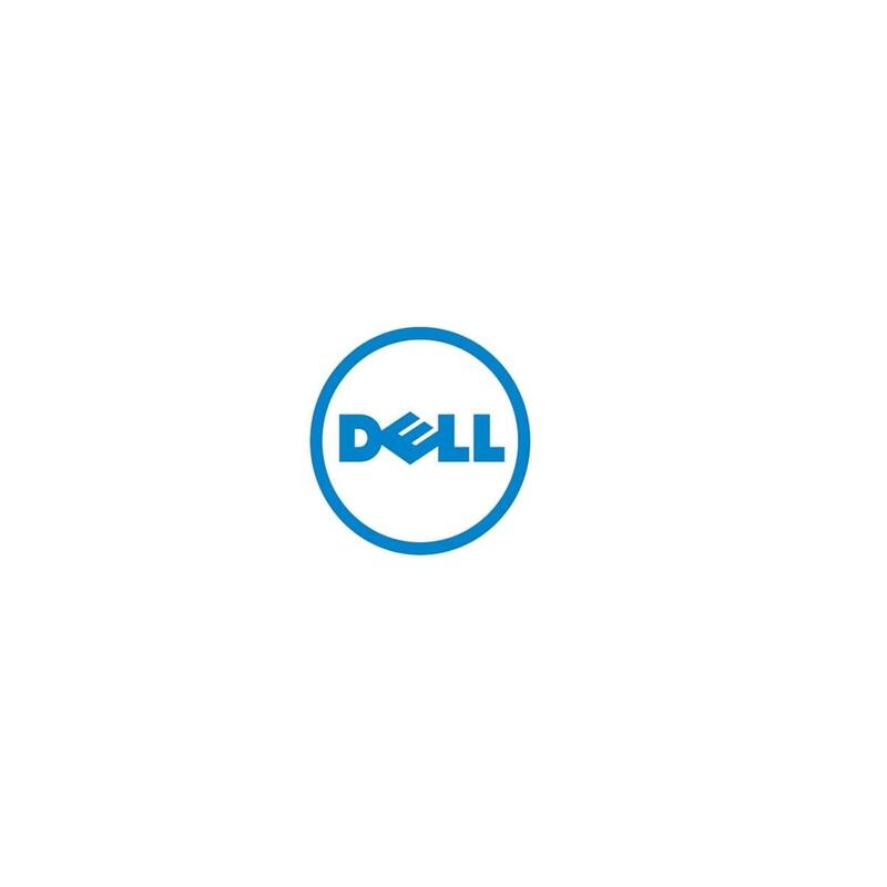 290W Power Supply For Optiplex Systems