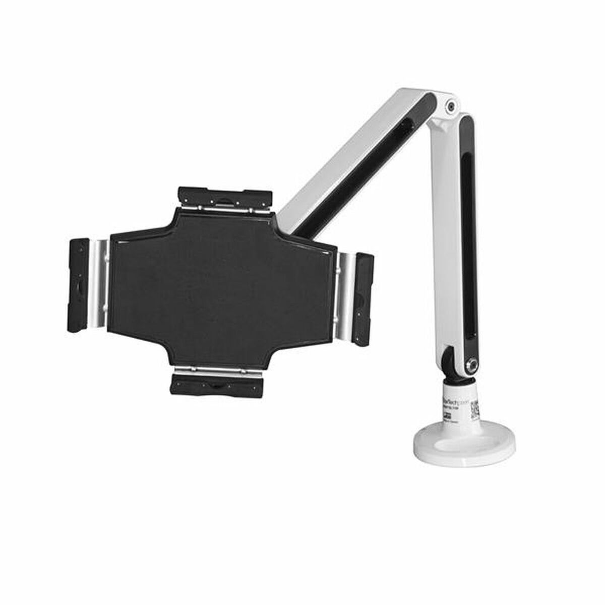 Startech Tablet Mount 360º Startech Armtbltiw White (1)