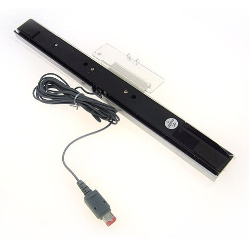 WII Wired inductor Signal receiver WIIU supporter