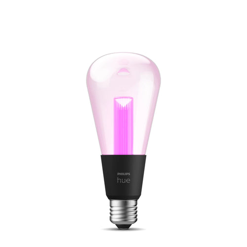 Philips Hue Wca Lightguide ST72 E27 — image 1