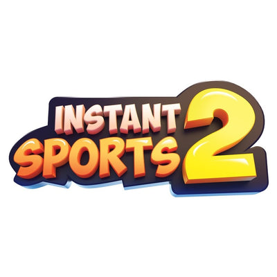 Set Instant Sports 2 Playstation 5 — image 1