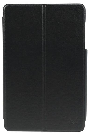 Mobilis - Case Protectora Type Folio Galaxy Tab A7 10.4 '' - Red — image 1