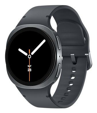 Samsung Smartwatch Galaxy Watch 8 L320 40MM Bt Graphite