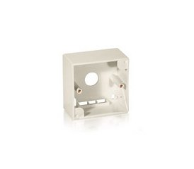 Equip Assembly Surface Paneles Frontales Ral 1013 White Perla — image 1