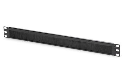 Digitus DN-97661 Accesorio Bastidor Panel Ciego — image 1