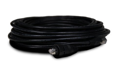 Lancom R&s Ox Ethernet Cable (30M)