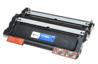 G&g Xl-toner 2ER Set Compatible With Brother TN-2320 — image 1