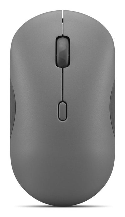 Lenovo 350 Mouse Office Ambidextro Bluetooth Óptico 2400 DPI — image 1