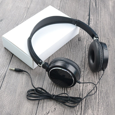 Mobile Phone Computer And Music Headset