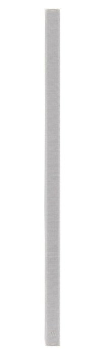 VXL1W-24 And Vxl Series Line Arcons Vxl Series Line Array Speaker