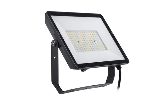 Philips Projector 150W 14250LM 6500K IP65 911401864684 — image 1