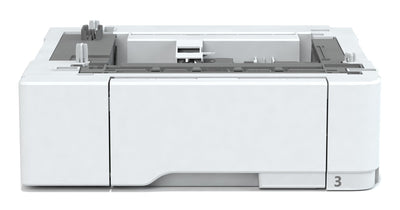 Xerox Tray 550 Hojas — image 1