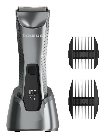 Taurus Hair Dryer And Straightener Hair Slimlook Duo — image 1