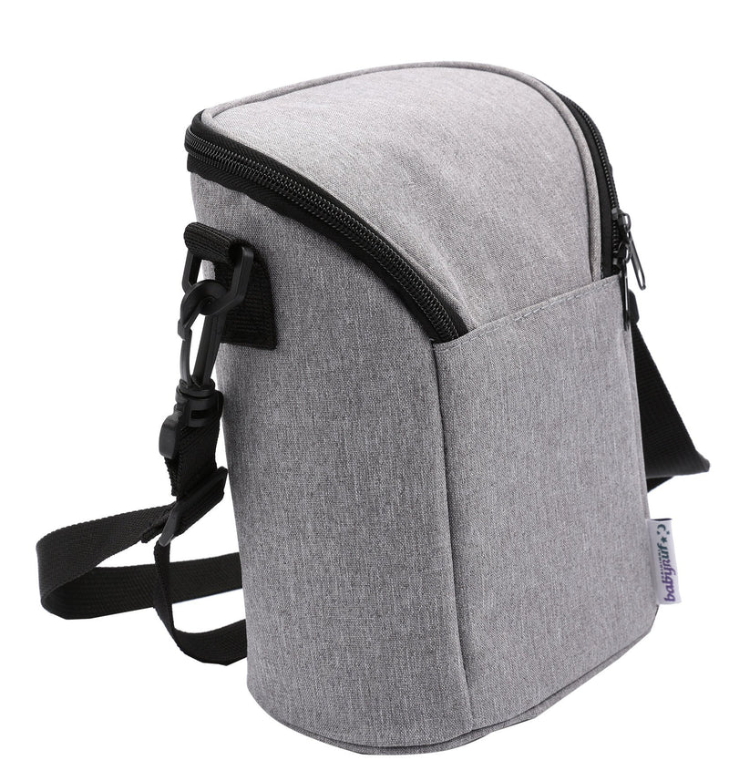 Olympia Bag Thermal Babyruf Bt 50