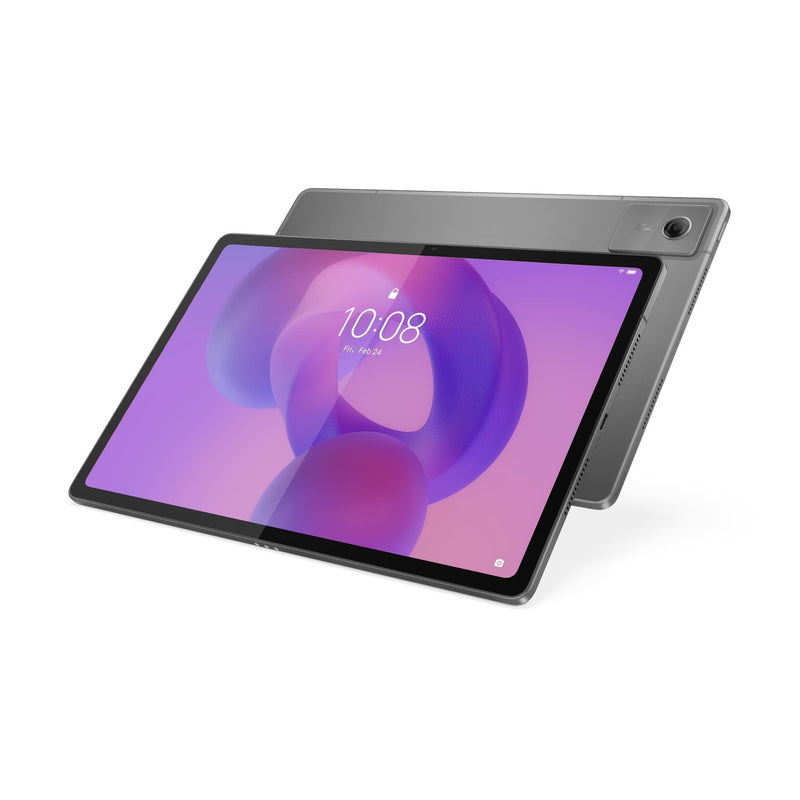 Lenovo Tablet Tab K12 Mediatek 256GB 12.1 12GB Wi-Fi 5 (802.11AC) Android 15 Grey
