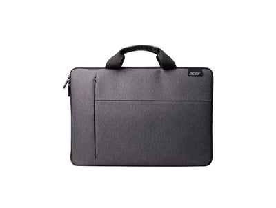 Acer Case ABG233 39,6CM (15.6) Grey — image 1