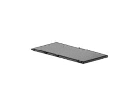 HP L11119-856 Refacción Laptop Battery — image 1