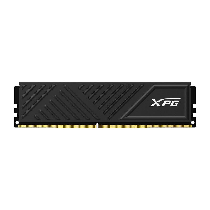 ADATA Memory DDR4 Xpg Gammix D35 32GB Kit [2 X 16GB] 3200MHZ [PC4-25600]