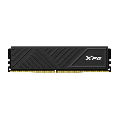 ADATA Memory DDR4 Xpg Gammix D35 16GB Kit [2 X 8GB] 3200MHZ [PC4-25600] — image 1