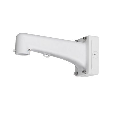 Dahua PFB310W Stand Assembly Wall With Box Speed Dome