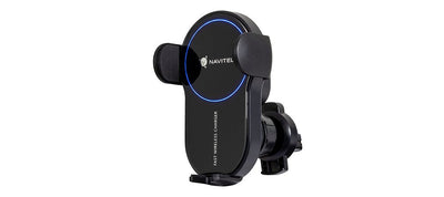 Navitel Car Charger Wireless SH1000 Pro — image 1
