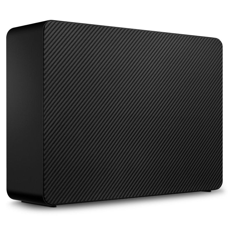 Seagate Expansion External Drive 24TB USB 3.0 8,89CM 3,5