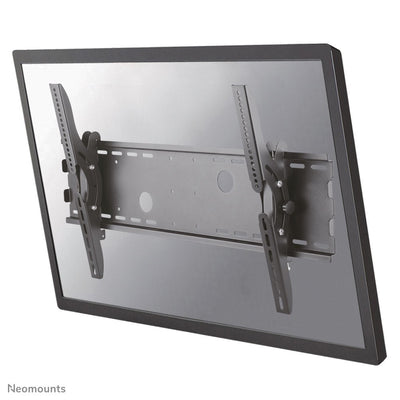 Newstar Wall Mount TV — image 1
