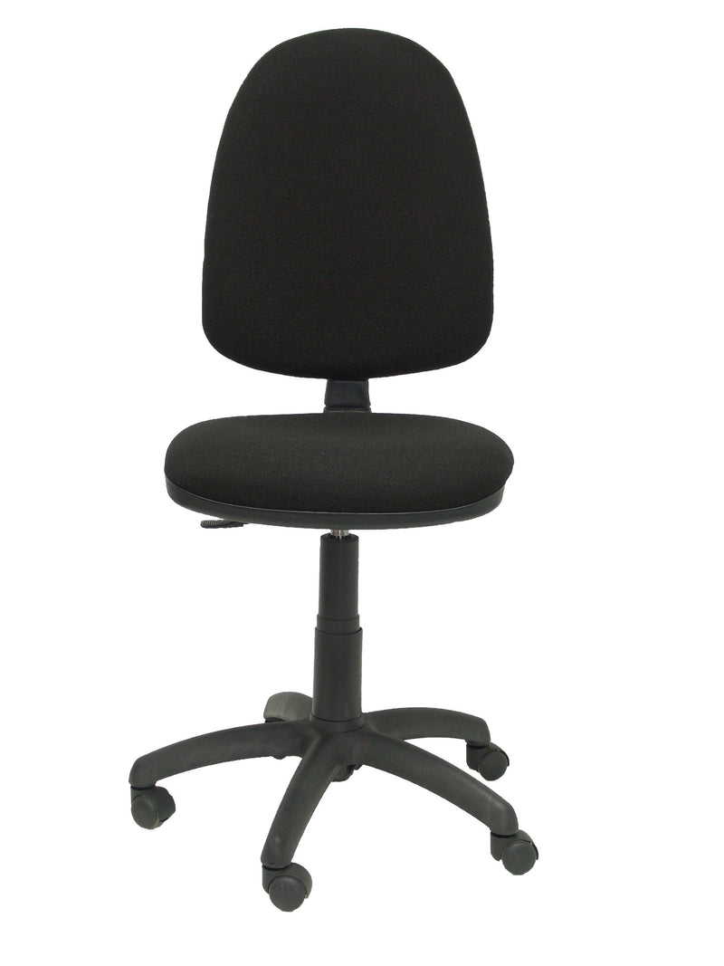 Chair Ayna Bali Black