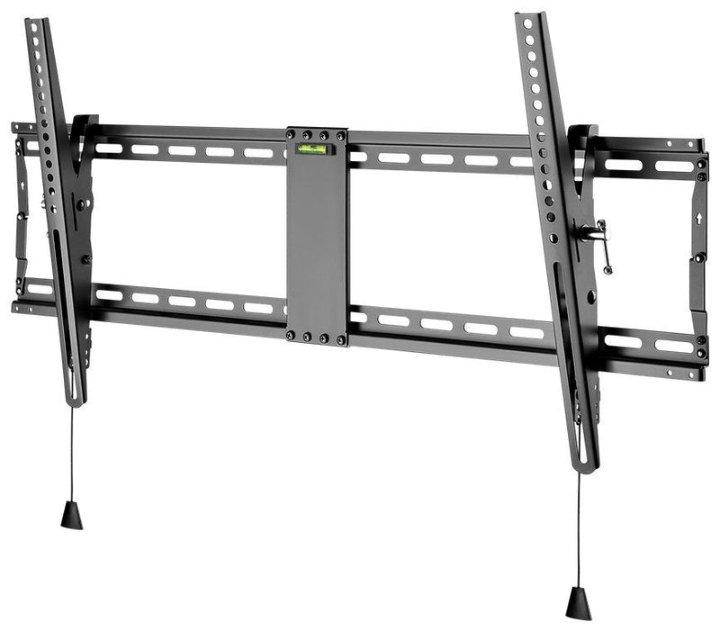 Goobay Pared Soporte Pro Tilt (xl), 49930