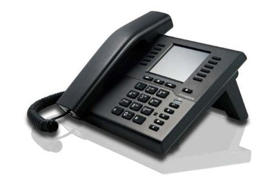 Innovaphone IP111 Ip-telefon — image 1