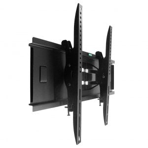 Art Wall Mount TV AR-65 Tilt 32 - 80MÁX.60KG — image 1