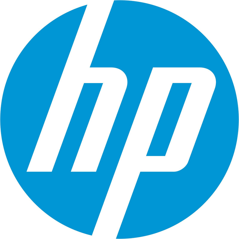 HP Y5F27AV Adapter And Inversor Power Indoor 65W Black