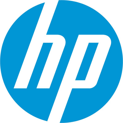 HP 2R884AV Adapter And Inversor Power Indoor 65W Black — image 1