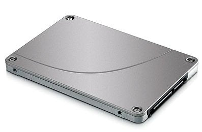 HDD 80GB 2.5SFF Shipping New Sealed