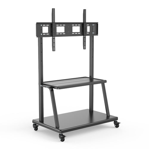 Ewent Stand TV Mobile Phone 55A 120 And 120KG — image 1