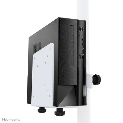 Newstar Stand Thinclient THINCLIENT-10 (138MM) — image 1