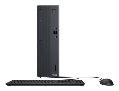 ASUS Desktop P5 Sff P500SV-05210H159X Core 5 210H 16GB 512GB SSD W11PRO — image 1
