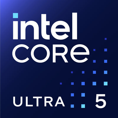 CPU/Core Ultra 5 245 5.10GHZ Tray — image 1